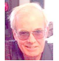 Robert PENDERGRASS Obituary