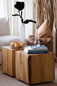 You'll receive email and feed alerts when new items arrive. Urban Tree Salvage On Twitter Cube Coffee Table Coffee Table Oak Coffee Table