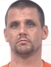 Task force arrests 9