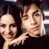 Sandy e junior é uma dupla de música pop formada em campinas, brasil, pelos irmãos sandy e junior lima. Https Encrypted Tbn0 Gstatic Com Images Q Tbn And9gcrploi7hf0b5dyk U9qs96 Wuydxlldhr8lwkmbtya Usqp Cau