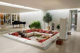 Image result for home decor ideas for living room