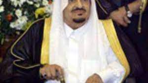 Twitterren هل تعلم انه رفيق الحريري بكون ابن الملك فهد ال سعود و طبعا سعد ابن رفيق ابن فهد امه نضال البستاني التي طلقها … Ø³Ø¹Ø¯ Ø§Ù„Ø­Ø±ÙŠØ±ÙŠ ÙŠØªÙˆØ¬Ù‡ Ø§Ù„Ù‰ Ø§Ù„Ø³Ø¹ÙˆØ¯ÙŠØ© Ù„Ø²ÙŠØ§Ø±Ø© Ø§Ù„Ù…Ù„Ùƒ ÙÙ‡Ø¯ Ø§Ù„Ø¨ÙˆØ§Ø¨Ø©