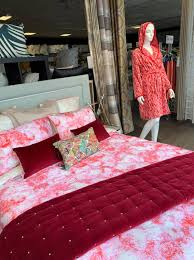 Linge de maison de livingo » 6 899 linges de maison disponibles top marques grand choix offres spéciales acheter en ligne pas cher. O Linge De Maison Accueil Facebook