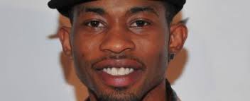 Pictures of Marcus T. Paulk, Picture #81978