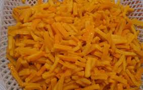 Image result for ‫خلال پوست پرتقال شکری‬‎
