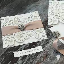 Pin On Wedding