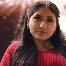 United Federation of Teachers