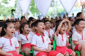 Riêng đối với lớp 9, lớp 12, các trường bố trí tăng tiết trong các tuần học, đảm bảo hoàn thành chương trình sớm hơn kế hoạch, sau đó tổ chức ôn tập ít nhất là 6 tuần. Ngay Tá»±u TrÆ°á»ng La Gi Lá»‹ch Tá»±u TrÆ°á»ng 2021 2022 La Ngay Máº¥y Meta Vn