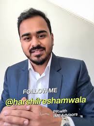 Western Australia State Nomination requirements for 2023-24. To lodge ...