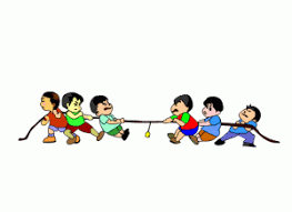28 Juegos Tradicionales Y Populares Para Divertirse En Familia Educacion Fisica Juegos Juegos Tradicionales Para Ninos Juegos Populares