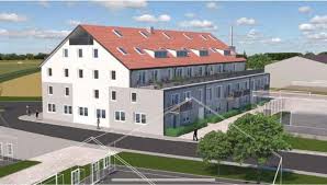 Der aktuelle durchschnittliche quadratmeterpreis für eine wohnung in heroldsberg liegt bei 10,04 €/m². Archiv 3 Zimmer Wohnungen Zu Vermieten Heroldsberg Mapio Net