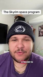 Glitch = feature, it's the Todd way