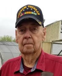 Glenn Wayne Neuman Obituary 2020