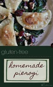 Promotions, discounts, and offers available in stores may not be available for online orders. Gluten Free Pierogi Recipe A Favorite Gf Version Of Off The Boat Poles