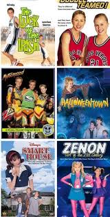 All My Favorite Movies 90 S Kid Disney Channel Movies Old Disney Channel Movies