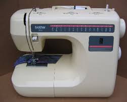 The international sewing machine collectors' society is the premiere sewing machine collector's group. Sewing Machine Parts