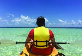 Maybe you would like to learn more about one of these? Bahia Honda State Park Florida State Parks
