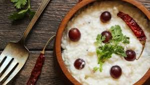 The produce is so good you hardly have to do anything to it to serve it—a platter of sliced tomatoes simply drizzled in olive oil. Is It Safe To Have Curd Dahi At Night Ndtv Food
