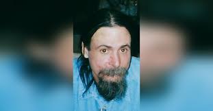 Obituary information for James W. Casey