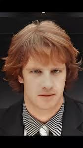 Christopher Factor's Instagram, Twitter & Facebook