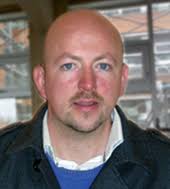 BER Cert Cork: BER Assessment Cork. Call Kevin 087 9419156