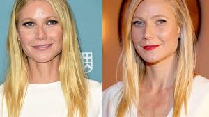 Mitte oder Seite?: Dieser Scheitel lässt dich am schönsten aussehen