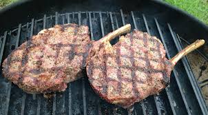 We did not find results for: Reverse Sear Ribeye Archives Howtobbbqright