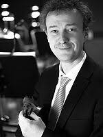 Mitarbeiter im Bereich 2. Violine « Mitarbeiter*innen « Philharmonisches  Orchester Kiel « Theater Kiel