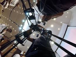 Héctor Adrián Bouchot Sánchez