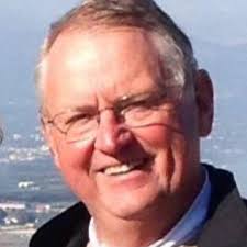 High School shop teachers.. Mid- 1970s