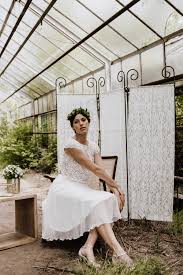 Check spelling or type a new query. Kurze Hochzeitskleider Koln Zauberhaft Mit Spitze Boho Oder Vintage