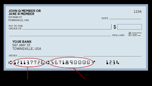 Usaa Frequently Asked Questions