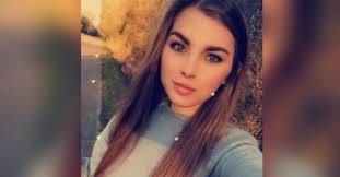 Glenn Spears's Instagram, Twitter & Facebook