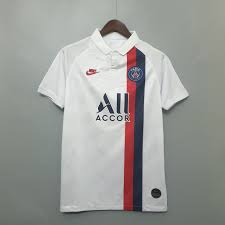 Arsenal, liga inglesa arsenal third 20/21 Camiseta De Futebol Psg Branca 19 20 Paris Saint Germain Camisa De Futebol Shopee Brasil