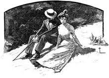 Impossible de rendre toute la richesse du livre. Une Vie Maupassant Wikipedia