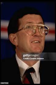 1 140 photos et images haute résolution de Gerald Johnson