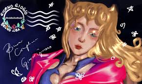 Let's see if my phone will work better...