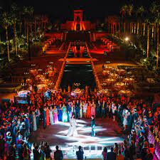 Wow Wedding Venue Boutique Souk Marrakech Morocco Marrakech Morocco Morocco Morocco Travel