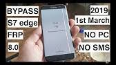 Disconnect usb cable from phone. Unlock Samsung G530t Movil No Elegible Para La Liberacion Gratuita App Divice Unlock Youtube