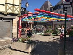 Other sights in the area include chateau de rohan. Le Colibri Pontivy 7 Place Du Martray Restaurant Reviews Photos Phone Number Tripadvisor