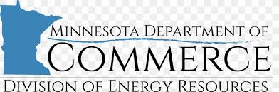 Can we use an outside entity's. Minnesota Department Of Commerce Logo Brand Font Png 3033x999px Minnesota Area Banner Blue Brand Download Free