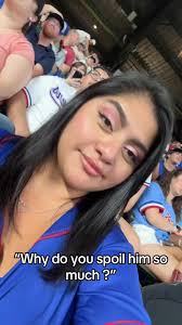 The Bond Between Us: Love and Support