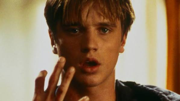 Idle Hands (1999) | MUBI