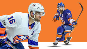 Andrew ladd transfer, injury, salary, contract. The New York Islanders Have A Major Problem Once Andrew Ladd Returns