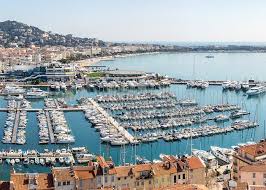 Cannes (/ k æ n, k ɑː n / ka(h)n, french: Cannes 2021 Best Of Cannes France Tourism Tripadvisor