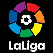 We provide millions of free to download high definition png images. La Liga Logo Png Free La Liga Logo Png Transparent Images 49438 Pngio