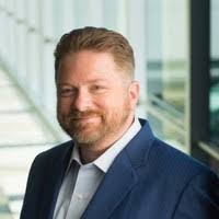 Children's Hospital Los Angeles CEO And Leadership: Executives and  Demographics