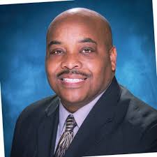 I had the opportunity to interview with Alan Alder of FreightWaves.