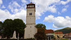 Check spelling or type a new query. Tipy Na Vylet Roznava A Okolie 100 Atrakcii Kamnavylet Sk