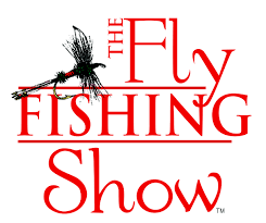 Image result for fky logo